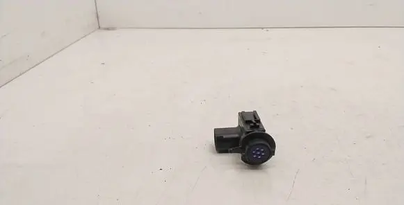 BMW 3 F30 F35 F31 Air quality sensor 9240180 13242411
