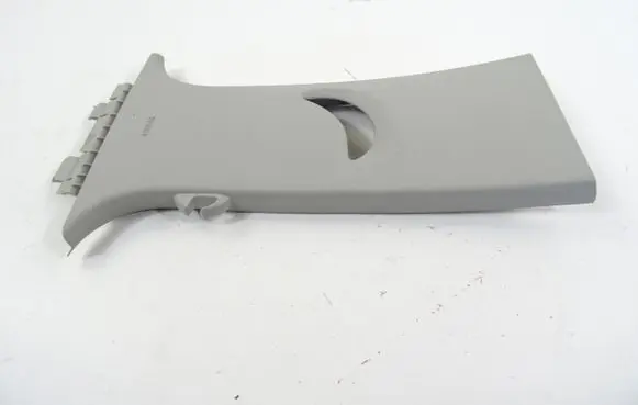 Seat Leon (5F) (C) pillar trim 5F4867244