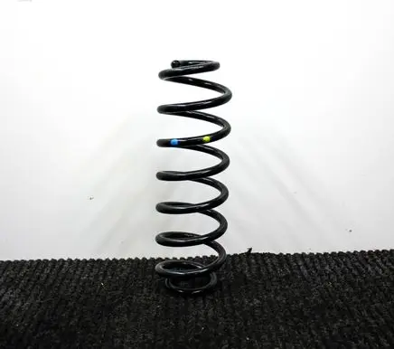 Toyota Corolla E210 E21 Rear coil spring