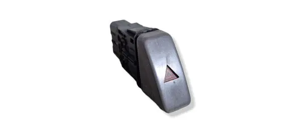 Mazda Premacy Hazard light switch 03190030