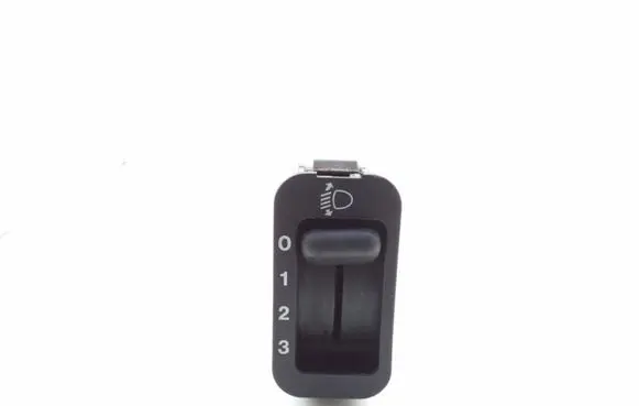 Honda Civic Headlight level height control switch M10588