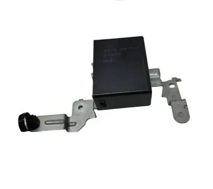 Mazda 6 Tailgate/trunk control unit/module GS1M626K0 K7400 9H31