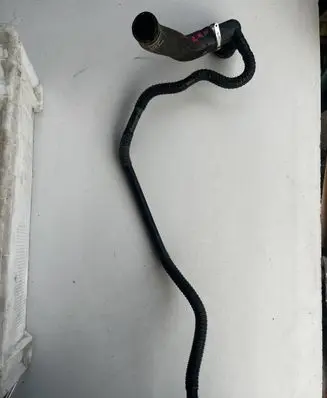 Jeep Renegade Engine coolant pipe/hose