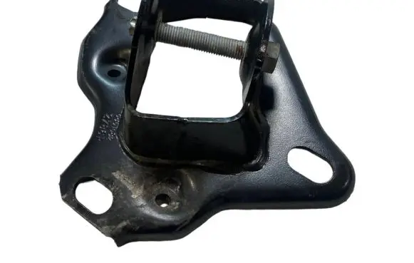 Mini One - Cooper F56 F55 Other rear suspension part 6851582