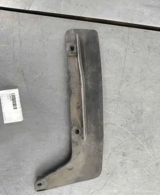 Volvo XC60 Front mudguard 31455219 32392707
