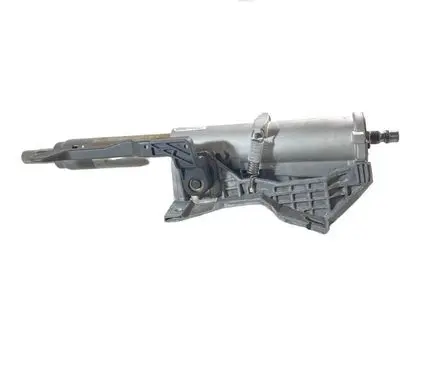 Chevrolet Camaro Steering wheel axle 84961956 033580007