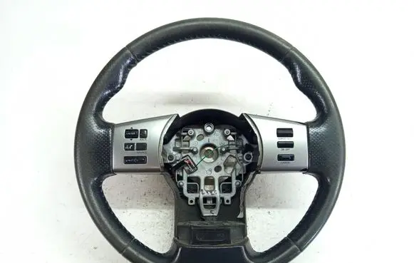 Nissan Pathfinder R51 Steering wheel 48430EB402
