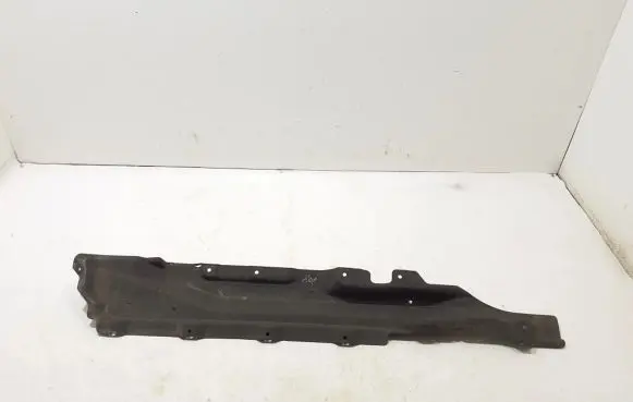 Renault Austral Pickup box liner 748151442R
