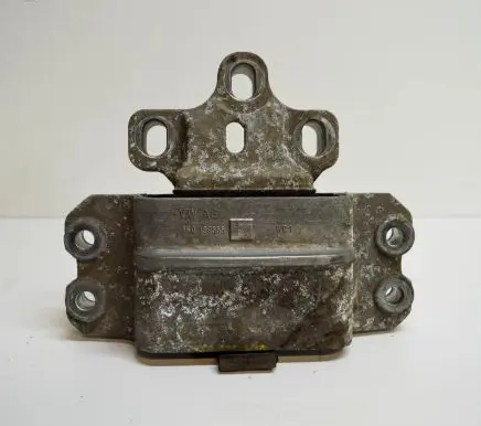 Audi A3 S3 8P Engine mount bracket 1K0199555R