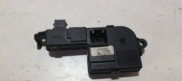 Volvo XC90 Sunroof control unit/module 9483102 2298