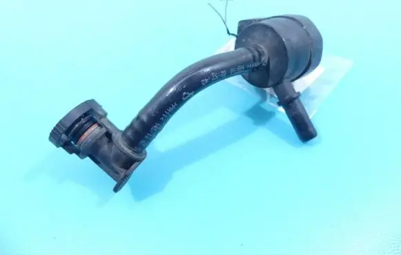 Citroen C4 I Picasso Turbo solenoid valve V754196180-03 IMPRK1168230
