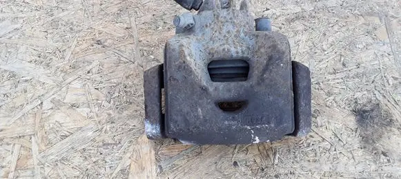 Citroen C4 Grand Picasso Front brake caliper