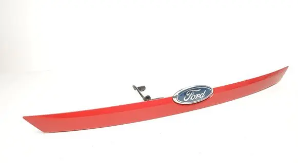 Ford Focus Tailgate/trunk/boot exterior handle 8M51-A43404-AB