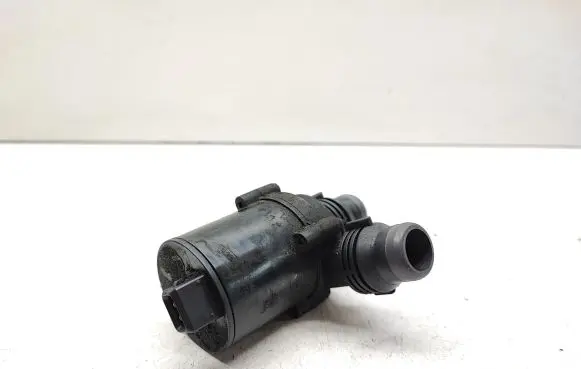BMW X5 E70 Electric auxiliary coolant/water pump 6951549