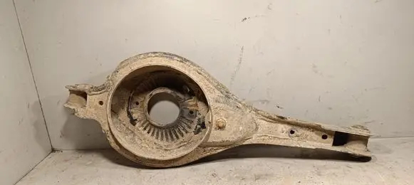 Ford Kuga II Rear control arm