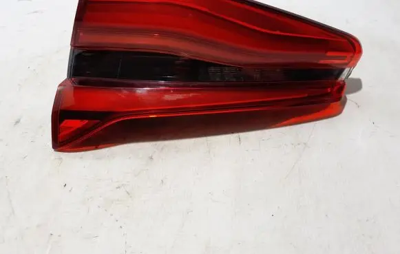 BMW 6 G32 Gran Turismo Tailgate rear/tail lights 7376486