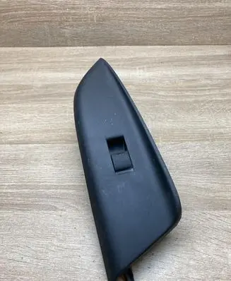Honda Fit III Electric window control switch 35760T5RA011M1 83546T5AA01020