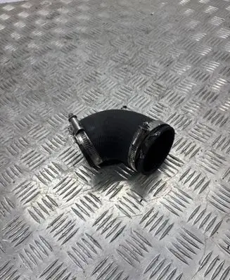 Volkswagen Transporter - Caravelle T6 Intercooler hose/pipe 04L145822