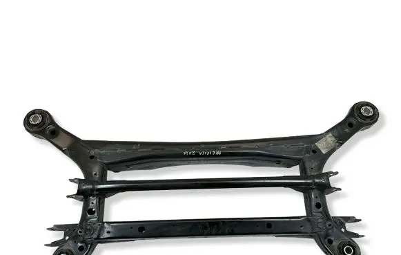 Chrysler Pacifica Rear subframe 68261559AG