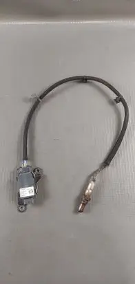 Peugeot Partner III Lambda probe sensor 9830288780