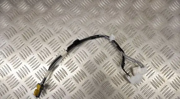 Toyota Highlander XU70 Other wiring loom 861010EC00 861010EC00A1