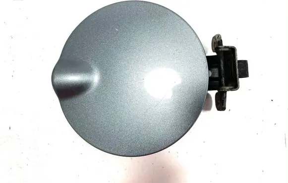 Dodge Journey Fuel tank cap 05076926AC 05155846AA