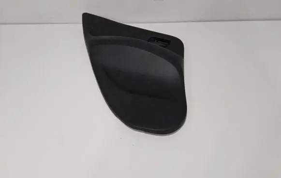 Toyota Aygo X Rear door card panel trim 676400H050 676400H050C0 67640-0H050-C0