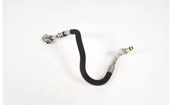 Mercedes-Benz S W221 Air conditioning (A/C) pipe/hose A2218309115