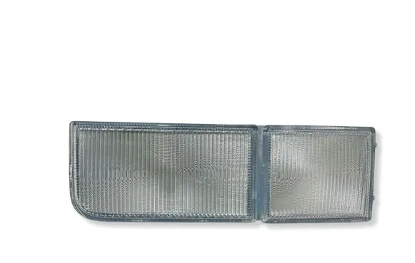 Volkswagen Golf III Front reflector 084411613LF 0756382 9756382