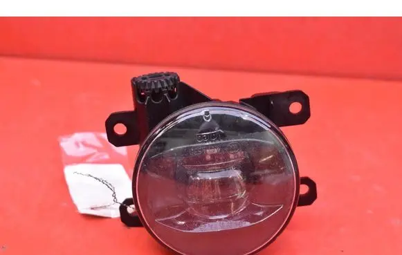 Peugeot 508 RXH Front fog light 9807432580
