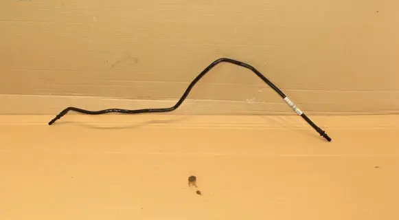 BMW 2 G42 Fuel line pipe 5A1A321