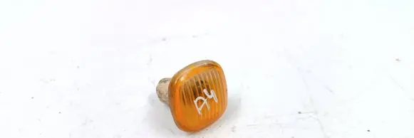 Audi A4 S4 B5 8D Front fender indicator light