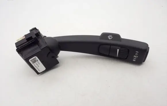 Volvo S60 Wiper control stalk 31264164