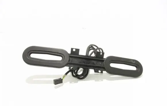 Mercedes-Benz S W220 Aerial GPS antenna A2208200575