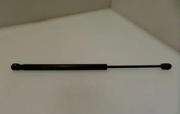 Peugeot 607 Tailgate/trunk strut/damper 9648809280