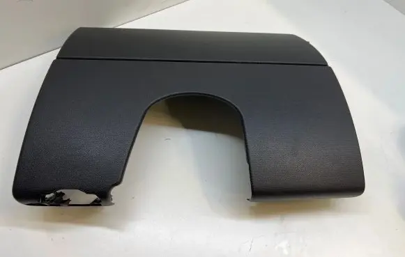 Mini Cooper Countryman R60 Other interior part 18428710 30022124