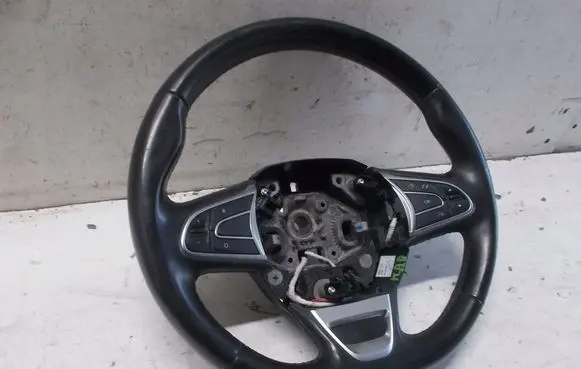 Renault Kadjar Steering wheel KIEROWNICAKADJAR
