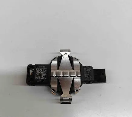 Audi A5 Rain sensor 8U0955559C