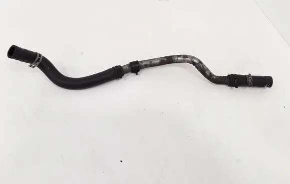 Opel Insignia A Power steering hose/pipe/line