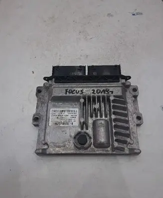 Ford Focus ST Engine control unit/module ECU 28561326