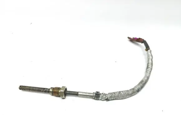 Audi A4 S4 B8 8K Exhaust gas temperature sensor 059906088M