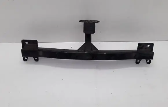 Tow bar set