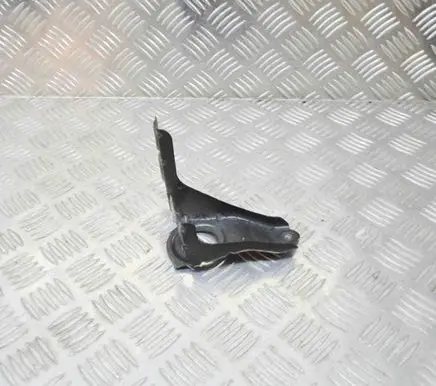 BMW X4 G02 Fender mounting bracket 7397513
