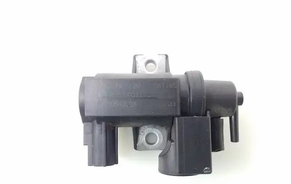Lexus IS 220D-250-350 Turbo solenoid valve 258190R011