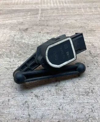 BMW X1 E84 Headlight/headlamp level sensor 6853754
