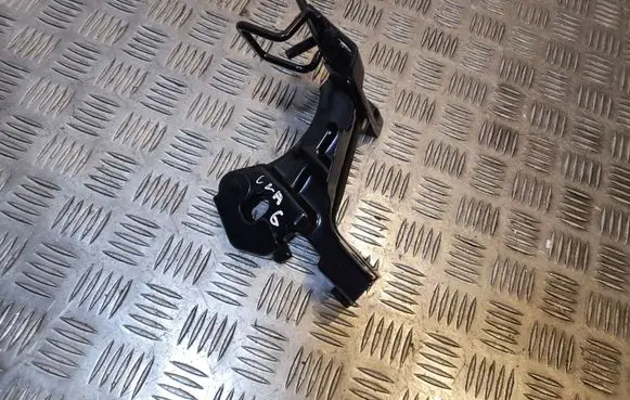 Mercedes-Benz CLA C117 X117 W117 Other interior part A1769200324