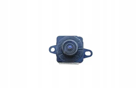 Jeep Cherokee Reversing camera 56038991AG 0263007018 1YR54KBUAF