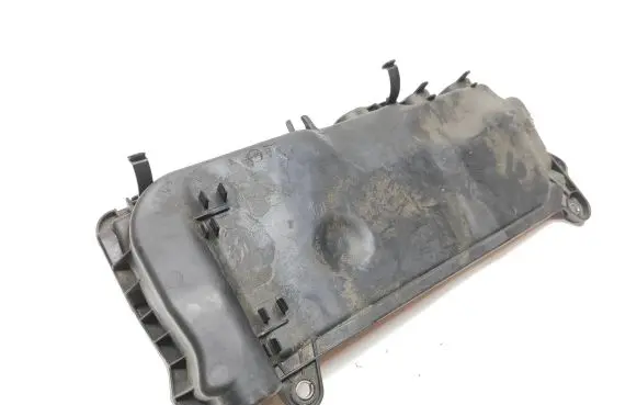 Nissan Navara D23 Engine cover (trim) 175B13641R
