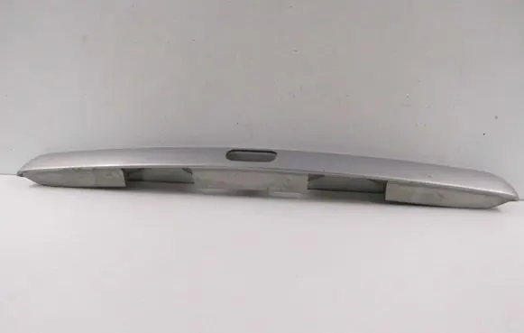 Volvo S40, V40 Other exterior part 
