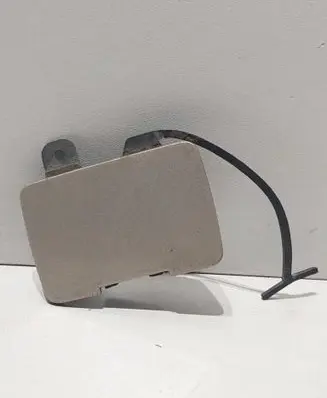 Volvo V70 Front tow hook cap/cover 9190320